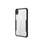 Xundd Bumper Protective Case For iPhone - Image 14