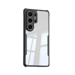 Xundd Bumper Protective Case for Samsung Phones - Image 15