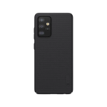Nillkin Super Frosted Shield Pro Case for Samsung Phones - Image 15