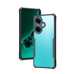 Xundd Bumper Protective Case for OnePlus Phones - Image 15