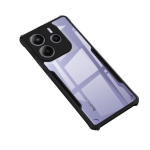 Xundd Bumper Protective Case for Xiaomi Phones - Image 15