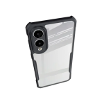 Xundd Bumper Protective Case for Samsung Phones - Image 16