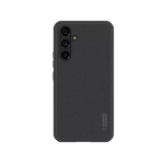 Nillkin Super Frosted Shield Pro Case for Samsung Phones - Image 16