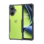 Xundd Bumper Protective Case for OnePlus Phones - Image 16