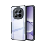 Xundd Bumper Protective Case for Xiaomi Phones - Image 16