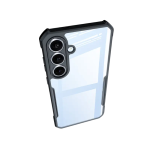 Xundd Bumper Protective Case for Samsung Phones - Image 17