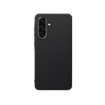 Nillkin Super Frosted Shield Pro Case for Samsung Phones - Image 17