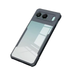 Xundd Bumper Protective Case for OnePlus Phones - Image 17