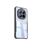 Xundd Bumper Protective Case for Xiaomi Phones - Image 17