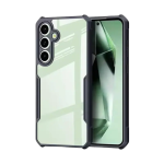 Xundd Bumper Protective Case for Samsung Phones - Image 18