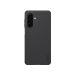 Nillkin Super Frosted Shield Pro Case for Samsung Phones - Image 18