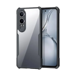 Xundd Bumper Protective Case for OnePlus Phones - Image 18