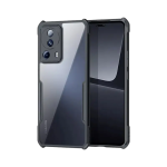 Xundd Bumper Protective Case for Xiaomi Phones - Image 18