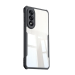 Xundd Bumper Protective Case for OnePlus Phones - Image 19