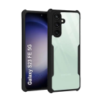 Xundd Bumper Protective Case for Samsung Phones - Image 19