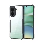 Xundd Bumper Protective Case for Xiaomi Phones - Image 19