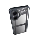 Xundd Bumper Protective Case for Xiaomi Phones - Image 20
