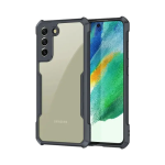Xundd Bumper Protective Case for Samsung Phones - Image 20