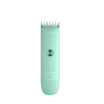 Enchen YOYO Baby Hair Clipper Anti-Clip & Ultra Quite Trimmer - Image 3