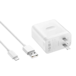 Realme SUPERVOOC 80W Power Adapter with Type-C Cable - Image 3