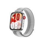Huawei Watch Fit 4 - Image 3