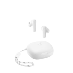 Anker Soundcore R50i TWS Earbuds - Image 3