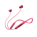 boAt Rockerz 255 ANC Bluetooth Neckband - Image 3