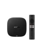 Xiaomi TV Box S 3rd Gen 4K - Image 3