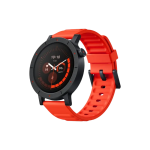 CMF by Nothing Watch 3 Pro Smart Watch - Image 3