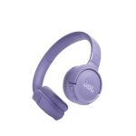 JBL Tune 520BT Over Ear Headphone - Image 3