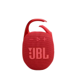 JBL CLIP 5 portable Waterproof Speaker - Image 3