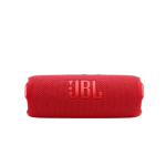 JBL Flip 7 Portable Wireless Speaker - Image 3