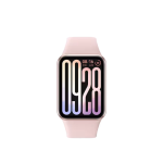 Mi Smart Band 9 Pro - Image 3