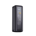 Xiaomi 212W HyperCharge Power Bank 25000mAh - Image 3