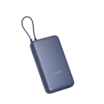 Xiaomi 33W Power Bank 20000mAh (Integrated Cable) - Image 3