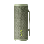 QCY SP7 Portable Wireless Speaker - Image 3