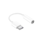 Apple USB-C to 3.5 mm Headphone Jack Adapter - Image 3