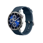 Realme Watch S2 - Image 3