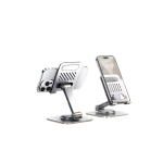 XUNDD XDHO-027 Armor Series Foldable Desktop Mobile Stand - Image 3