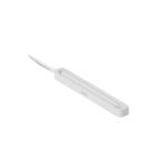 Baseus Smooth Writing Wireless Stylus Charging Case - Image 3