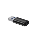 Baseus Ingenuity Series Mini OTG Adaptor USB 3.1 to Type-C - Image 3