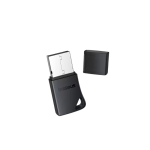 Baseus Encok BA04+ Wireless Adapter - Image 3