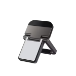 Baseus Slim Laptop Kickstand – 2Pcs - Image 3