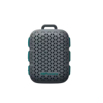 HiFuture Pocket-S Portable Mini Wireless Speaker - Image 3