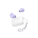 Anker Soundcore A25i True Wireless Earbuds - Image 3