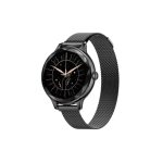 NoiseFit Diva Smartwatch - Image 3