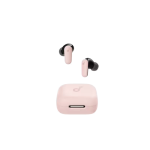 Anker Soundcore R50i NC TWS Earbuds - Image 3
