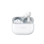 realme Buds T300 True Wireless Earbuds - Image 3