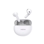 realme Buds T01 ENC TWS Earbuds - Image 3