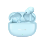 realme Buds T200x ANC TWS Earbuds - Image 3